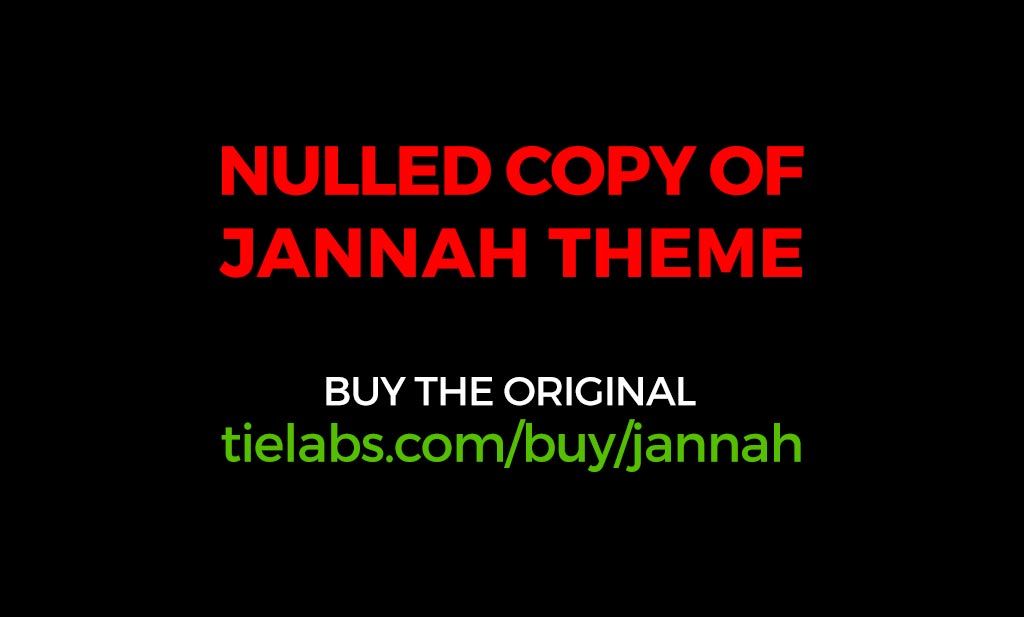 China stock swoon could boost US real estate