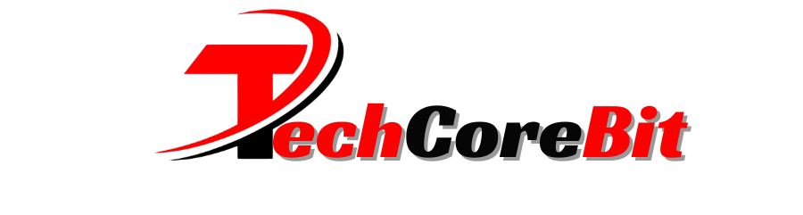 techcorebit.co.uk