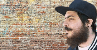 Discover the Life of Abraham Quiros Villalba