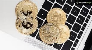 A Complete Guide to Understanding the World’s Most Popular Cryptocurrency (2025)