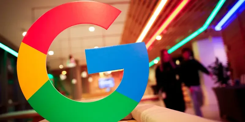 Google Insider Urges Aspiring AI Product Managers to “Be Like Crabs,” But Why?