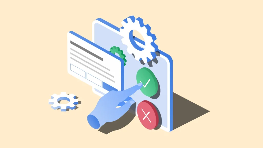 Consent Management Platform UK: A Complete Guide to GDPR Compliance