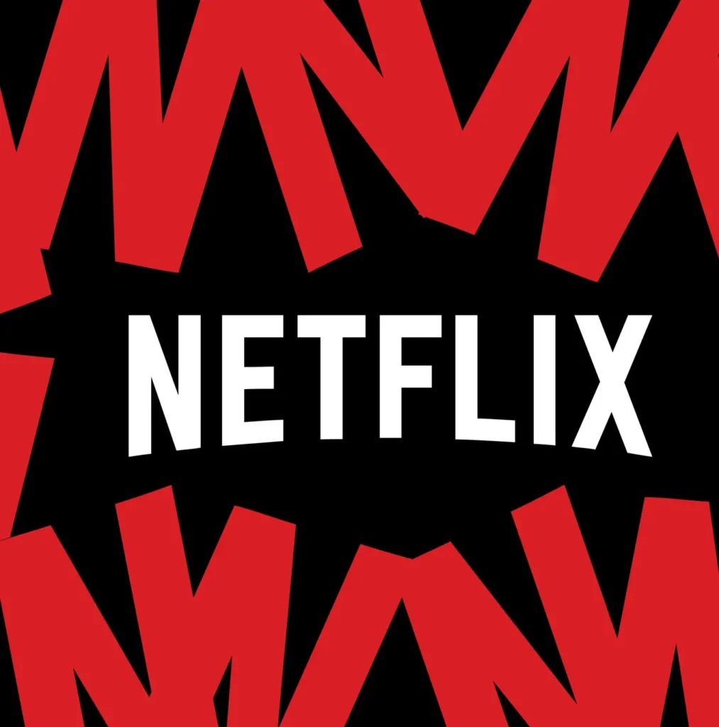 Netflix Killed Casting to TV, and a Streaming Rep Reveals the Potential Reason Behind It