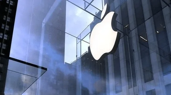 Apple Explores iPhone Chip Assembly in India: Could CG Semi Become a Key Supplier?