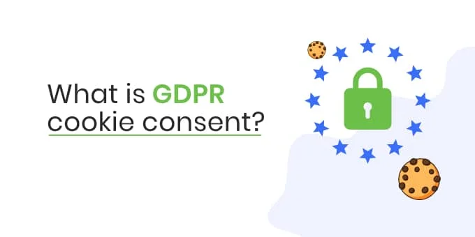 UK GDPR Cookie Consent Requirements: What Website Owners Must Know