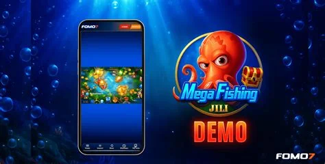 Is FOMO7 Legal in India? Everything You Need to Know